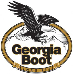 Georgia Boot Athens GB00226