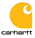 Carhartt Insight Insole CMI9000