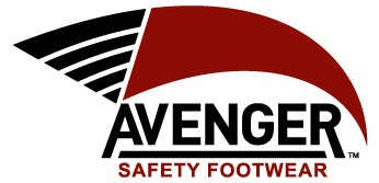 Avenger Foreman A7109