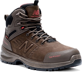 New Balance MIDCLBRBR