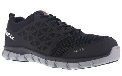 Reebok Rb4044 Reebok Work Sublite RB4041