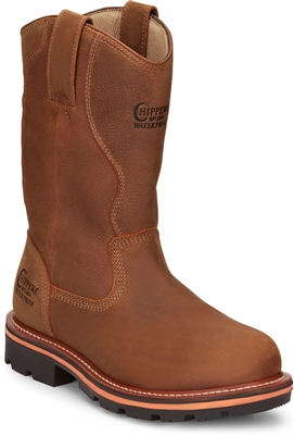 Chippewa Thunderstruck TH1040