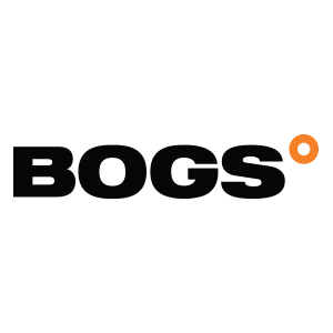 Bogs Classic High 60142001