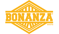 Bonanza Ranger Pro BAT681BLK