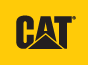 Caterpillar Streamline 2.0 P91350