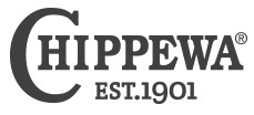 Chippewa Bay Apache 73100