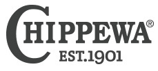 Chippewa Paladin 73101