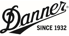 Danner Steel Yard 12560