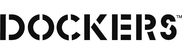 Dockers Trine 9040794