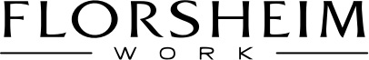 Florsheim Crossover FS2630