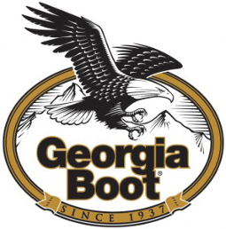 Georgia Boot Giant G6274