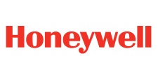 Honeywell Ranger R1502