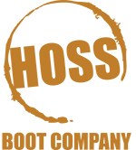 Hoss K-Tough 62705