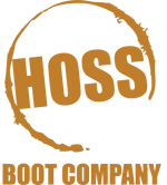 Hoss Carson 60414