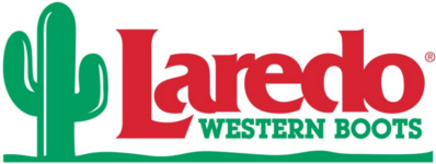 Laredo 68132