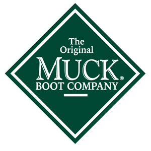 Muck Chore CHS000ABLK