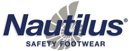 Nautilus N1621
