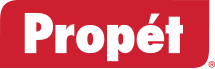 Propet Smith MBU004LBCH