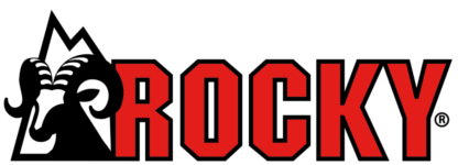 Rocky Iron Skull RKW0249